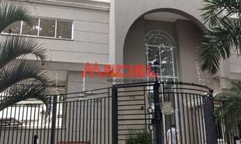 Imagem 3: Venda - APARTAMENTO - MONTE NEGRO - CONJUNTO RESIDENCIAL TRINTA E UM DE MARÇO - SAO JOSE D