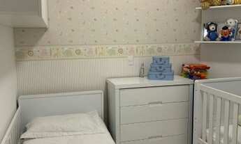 Imagem 2: Casa com 3 dormitórios, 193 m² - Morros - Sorocaba/SP