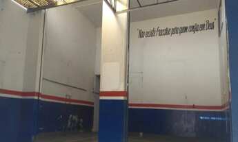 Imagem 2: Excelente salão Comercial para locação por R$ 1 mil/mês. Ótima localização