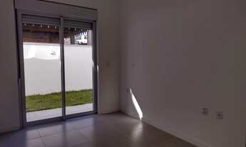 Imagem 7: Apartamento 2 Dormitórios - João Paulo