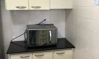 Imagem 4: Casa de Condominio em Eldorado - Diadema