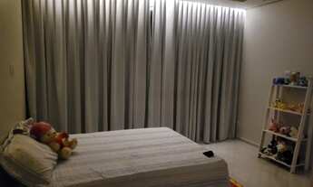 Imagem 7: Vendo belíssima casa no condomínio Jardim Marselha 4 suites