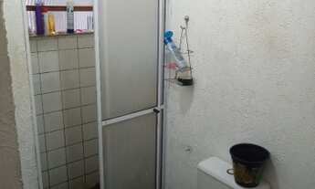 Imagem 5: Apartamento em Poá Jardim América