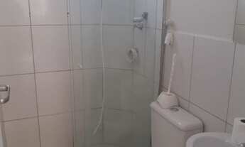 Imagem 5: Troco/vendo apto cond. Spazio unico