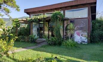 Imagem: Imóvel em Garopaba