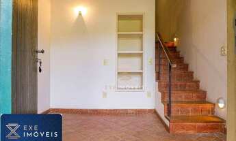 Imagem 5: Casa com 5 dormitórios à venda por R$ 1.700. - Barra da Tijuca - Rio de Janeiro/RJ