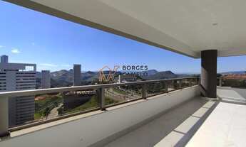 Imagem: Nova Lima - Apartamento Padrão - Vale Do