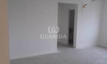 Imagem 4: Salas/Conjuntos para comprar no bairro Independência - Porto Alegre