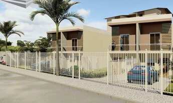 Imagem 6: Terreno - Área para comprar Parque Rizzo Cotia