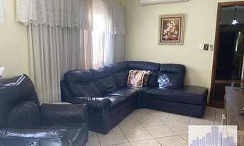 Imagem 7: Casa com 4 dormitórios à venda, 257 m² por R$ 499.000,00 - Nonoai - Porto Alegre/RS