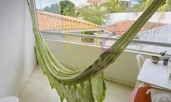 Imagem 2: Casa para venda com 420 metros quadrados com 3 quartos em Quintas do Calhau - São Luís - M