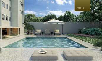 Imagem 2: BELO HORIZONTE - Apartamento Padrão - Gutierrez