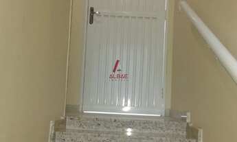 Imagem 3: RIO DE JANEIRO - Casa Padrão - Tijuca