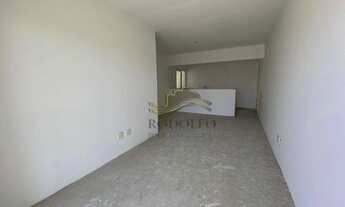 Imagem 5: Apartamento com 3 dormitórios à venda, 96 m² por R$ 665.000,00 - Praia das Astúrias - Guar