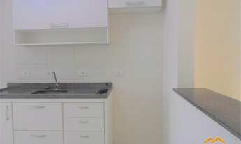 Imagem 5: Apartamento Residencial à venda, Jardim Oriente, São José dos Campos - AP6394