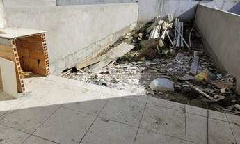 Imagem 7: Casa com 2 dormitórios à venda, 84 m² por R$ 319.000,00 - Velha - Blumenau/SC