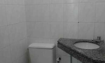 Imagem 4: Sala de 29m? - Prado