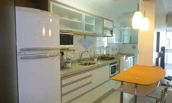 Imagem 7: 3 DORMITÓRIOS A POUCOS METROS DO MAR EXCELENTE PADRÃO