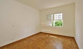 Imagem 1: Casa Residencial para venda e locação, Ipiranga, São Paulo -