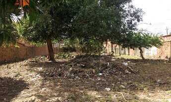 Imagem 6: Terreno à venda, 2948 m² por R$ 1.400.000,00 - Mondubim - Fortaleza/CE