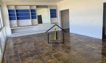 Imagem 2: Apartamento com 4 dormitórios à venda, 400 m² por R$ 4.000.000,00 - Copacabana - Rio de Ja