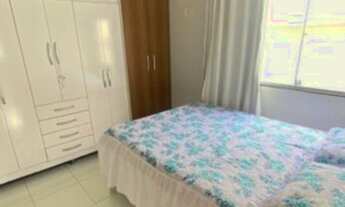 Imagem 4: NO-Casa em Itinga