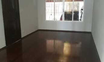 Imagem 3: SÃO PAULO - Casa Padrão - BROOKLIN