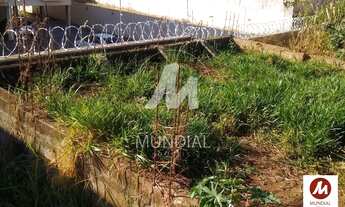 Imagem 3: Terreno (terreno normal