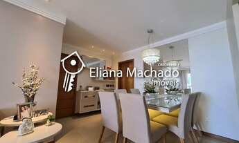 Imagem 4: VILA VELHA - Apartamento Padrão - PRAIA DA COSTA