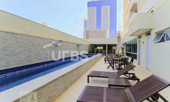 Imagem: Apartamento para venda tem 59 metros quadrados