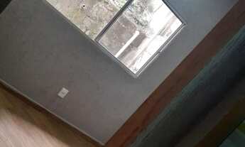 Imagem 7: Casa Casa com 3 dormitórios