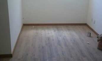 Imagem 1: Apartamento na Paralela