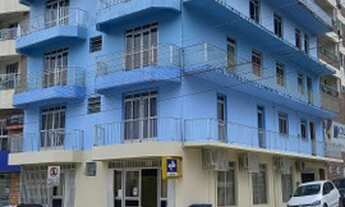 Imagem 2: Vende se andar inteiro