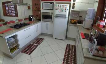 Imagem 7: 7- Casa impecável a venda