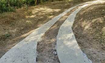 Imagem 7: Chácara em Mairinque