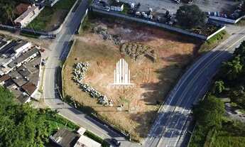 Imagem 6: Terreno de 6.000 m² em Suzano