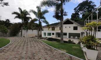 Imagem 6: Casa em Ponte da Saudade - Nova Friburgo