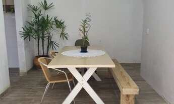 Imagem 4: ESPETACULAR imóvel com 6 DORMITÓRIOS