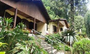 Imagem: Lindo sítio