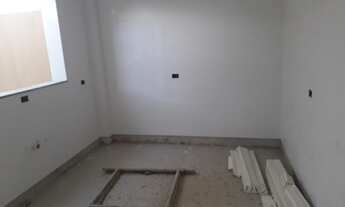 Imagem 5: Sobrado para Venda em Curitiba, Portão, 3 dormitórios, 2 suítes, 3 banheiros, 4 vagas