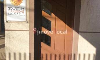 Imagem 2: Apartamento à venda, Loteamento Marinoni, Almirante Tamandaré, PR