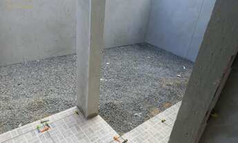 Imagem 7: BARRA VELHA - Casa Padrão - ITAJUBA