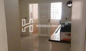 Imagem 5: EXCELENTE APARTAMENTO 96M² NO BARCELONA!