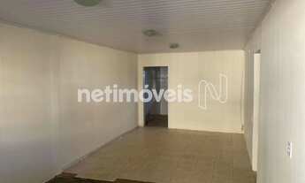 Imagem 5: Venda Casa Setor Residencial Oeste São Sebastião