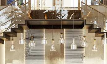 Imagem 7: Apartamento com 2 quartos no Bairro São Vicente - Itajaí - SC