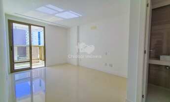 Imagem 5: APARTAMENTO RESIDENCIAL em VILA VELHA - ES, PRAIA DE ITAPARICA