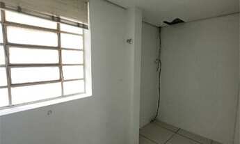 Imagem 4: SALA COMERCIAL em SÃO PAULO - SP, CONSOLAÇÃO