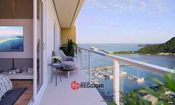 Imagem 3: 4 SUÍTES AMPLOS E CHURRASQUEIRA CENTRO ITAJAÍ