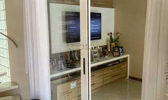 Imagem 3: Casa em Coqueiros, Florianopolis, Sc