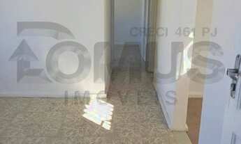 Imagem 5: Apartamento na Farolândia no Cond. C12 com 3/4 e 1 Banheiro
